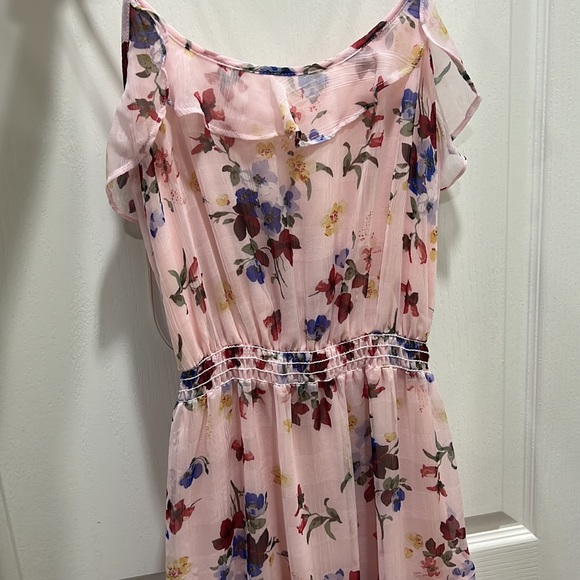 Chelsea &‎ Violet Dress - Picture 6 of 14